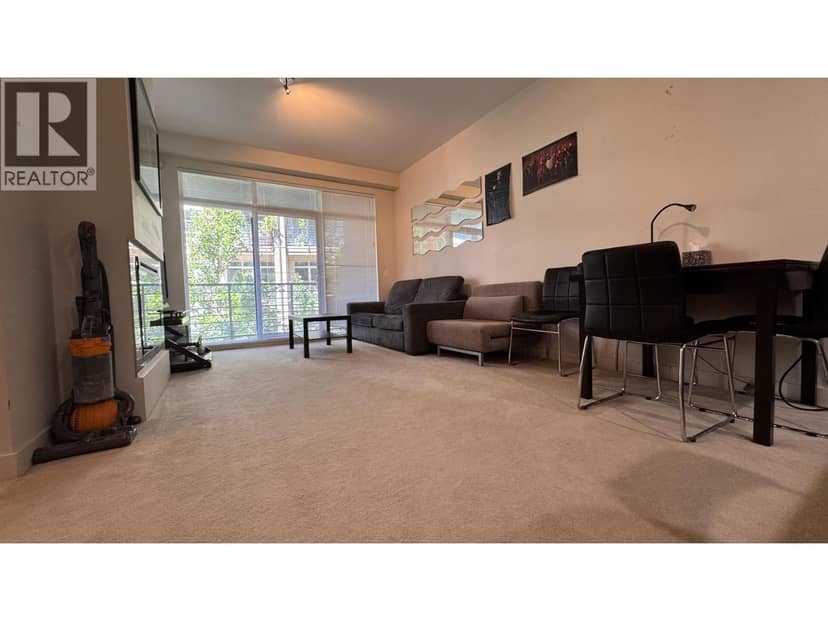 301 5983 GRAY AVENUE, Vancouver, photo 7