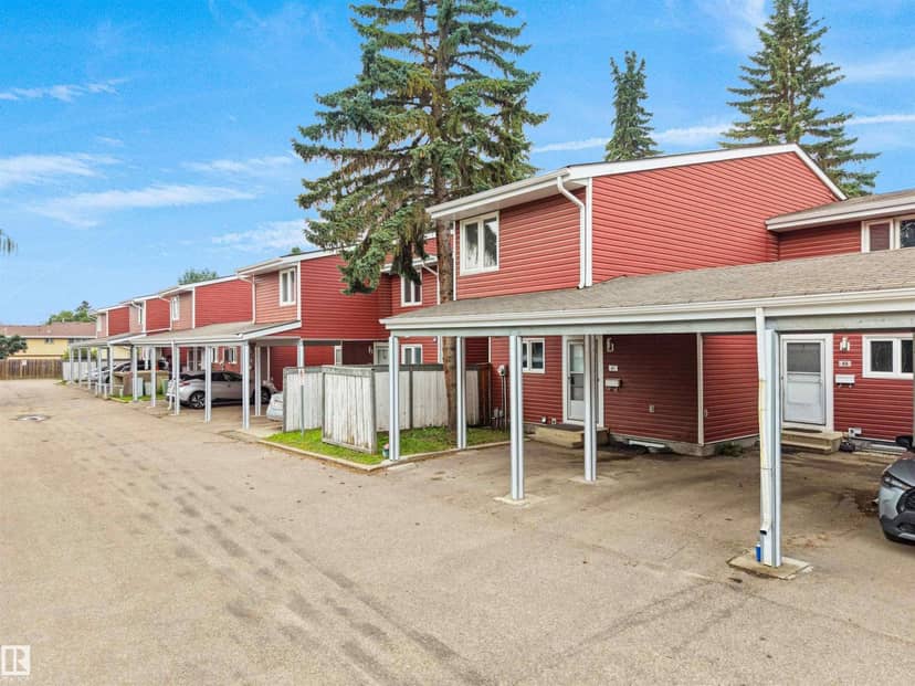 #47 1904 48 ST NW, Edmonton, photo 3