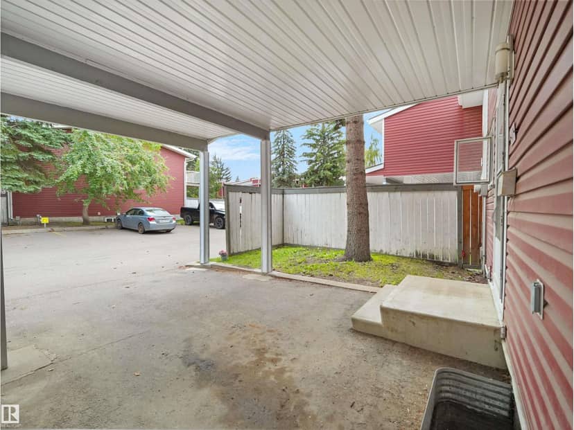 #47 1904 48 ST NW, Edmonton, photo 4