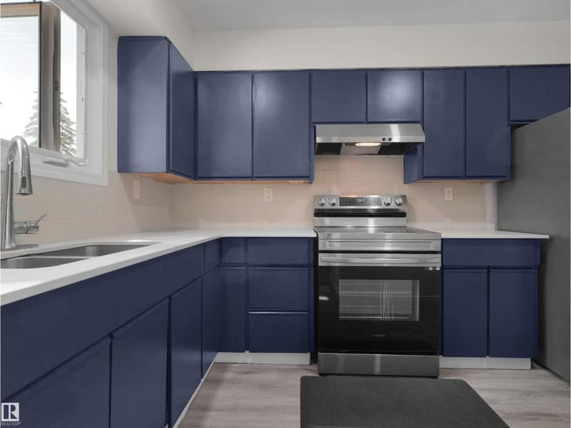 #47 1904 48 ST NW, Edmonton, photo 7