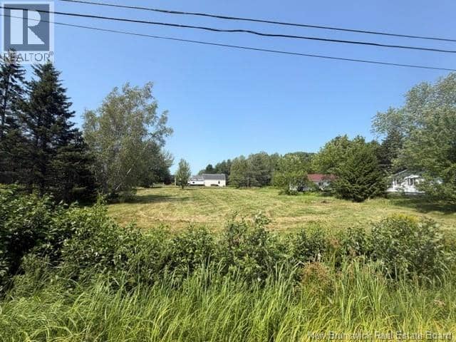 Lot Route 106, Boundary Creek, photo 4