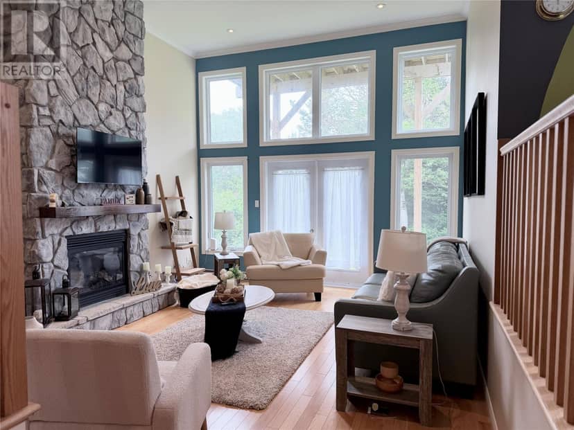 9 Brook Close, Humber Valley Resort, photo 4
