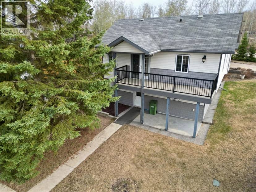4501 52 Street, Fort Vermilion, photo 5