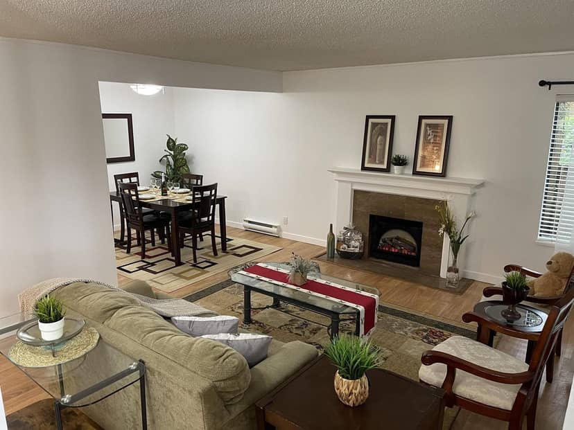 1912 10620 150 STREET, Surrey, photo 4