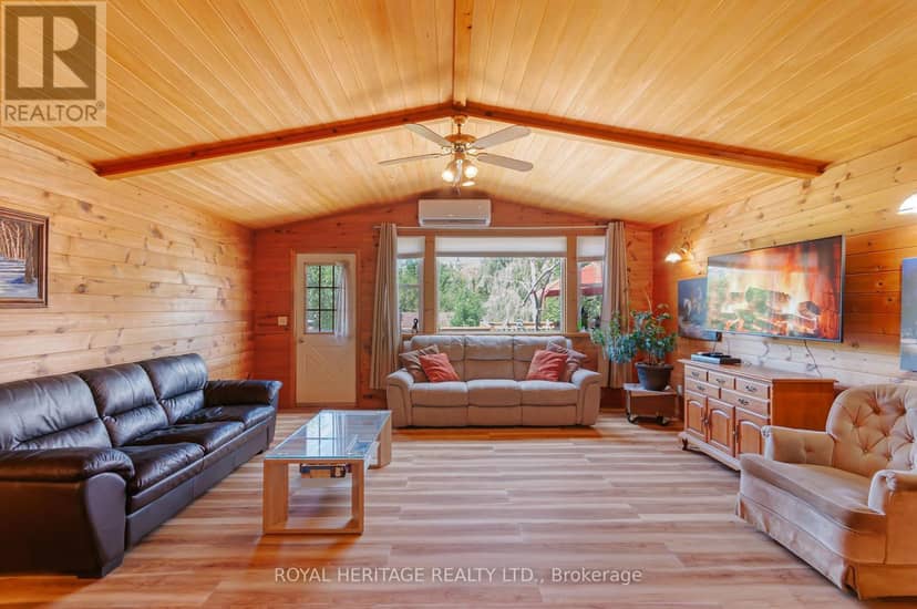 213 Monck Rd Cty 45 Road, Kawartha Lakes, photo 6