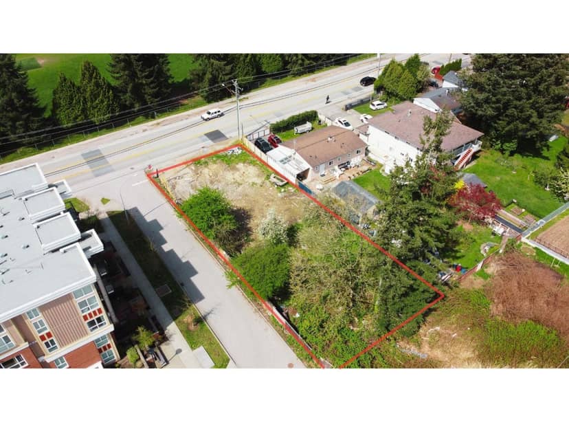 10712 140 STREET, Surrey, photo 4