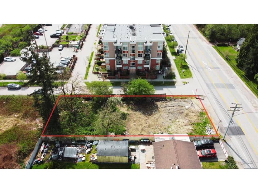 10712 140 STREET, Surrey, photo 3