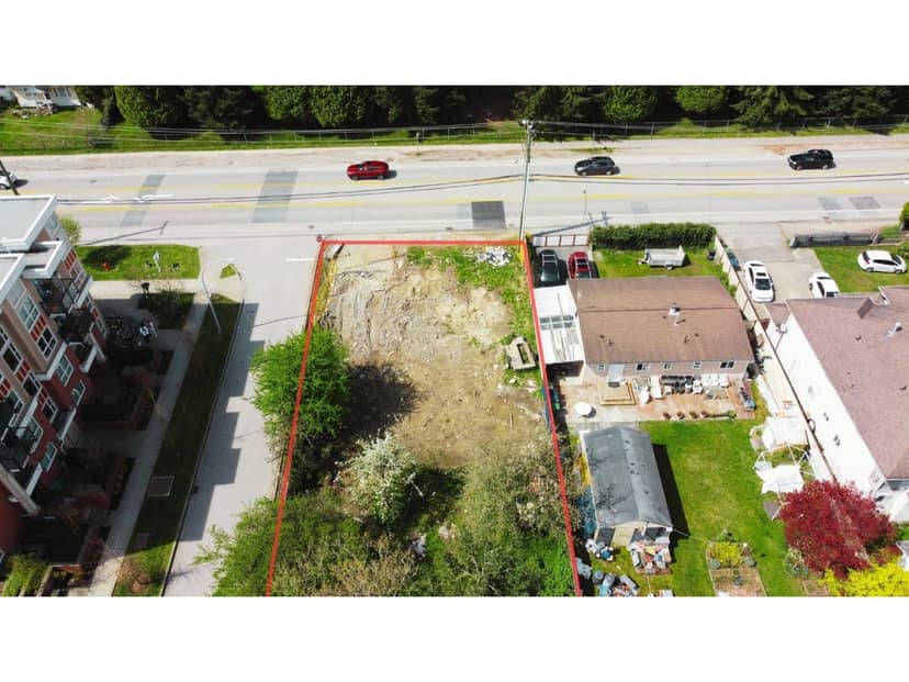 10712 140 STREET, Surrey, photo 6