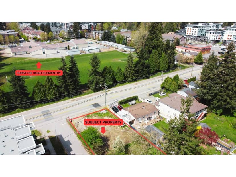 10712 140 STREET, Surrey, photo 5