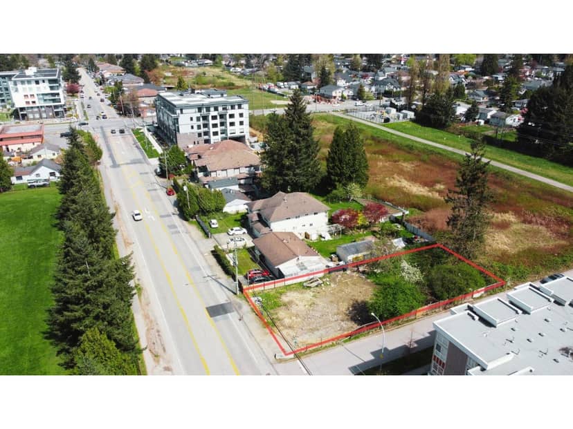 10712 140 STREET, Surrey, photo 7
