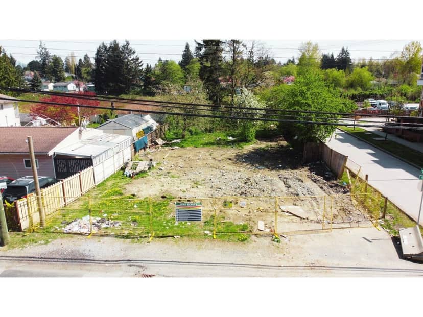 10712 140 STREET, Surrey, photo 8