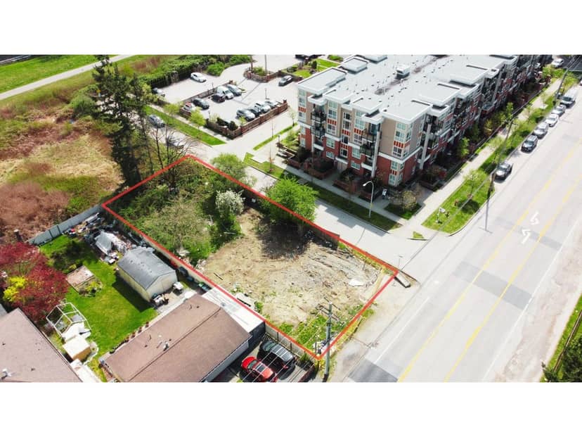 10712 140 STREET, Surrey, photo 2