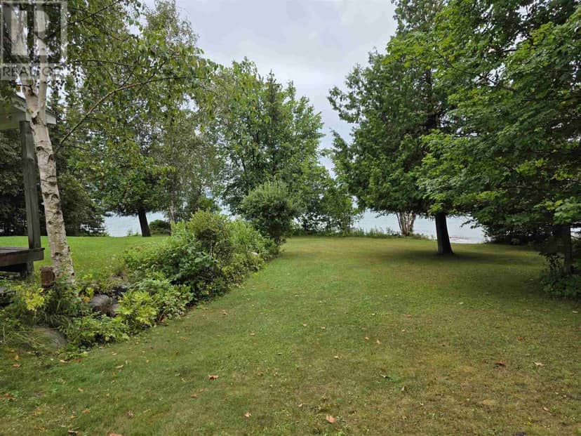 5377 Ellwood BLVD, Hilton, photo 6