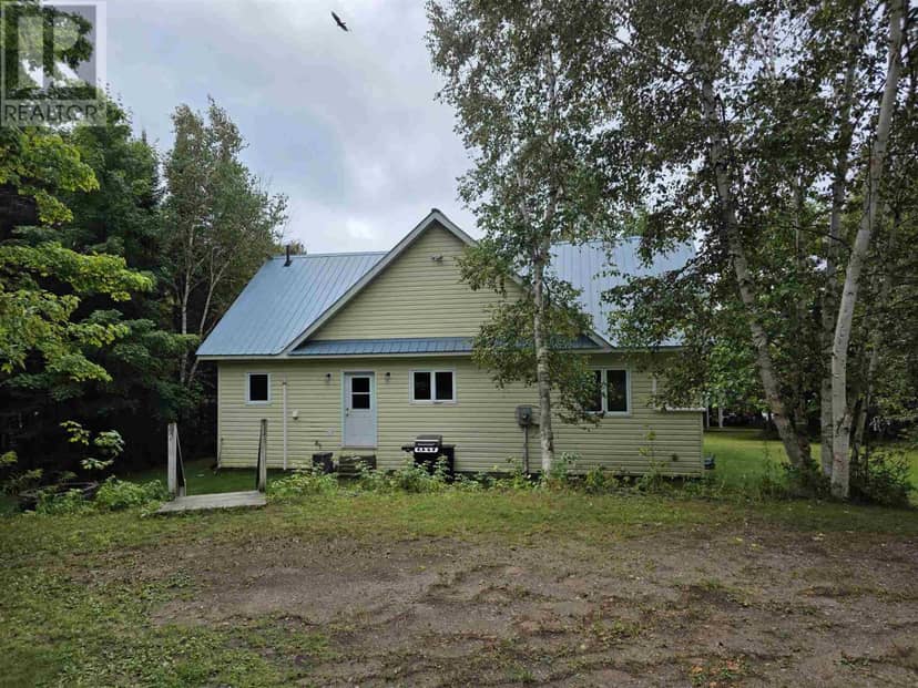 5377 Ellwood BLVD, Hilton, photo 4