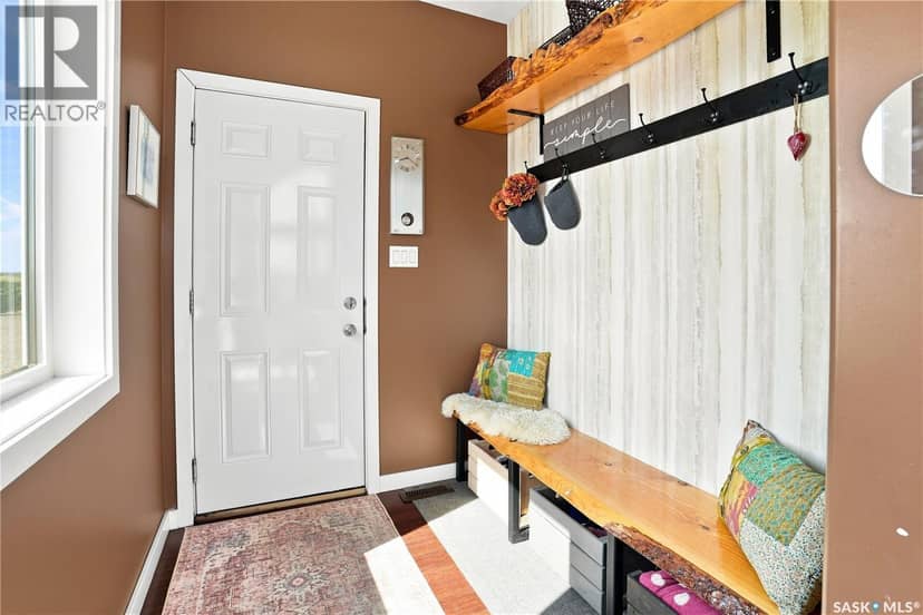 Delainey Acreage, Meota Rm No.468, photo 6