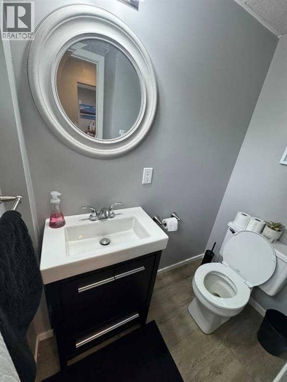 7830 Cedar Wood Park, Grande Prairie, photo 2