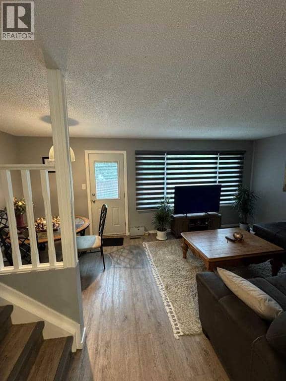 7830 Cedar Wood Park, Grande Prairie, photo 5