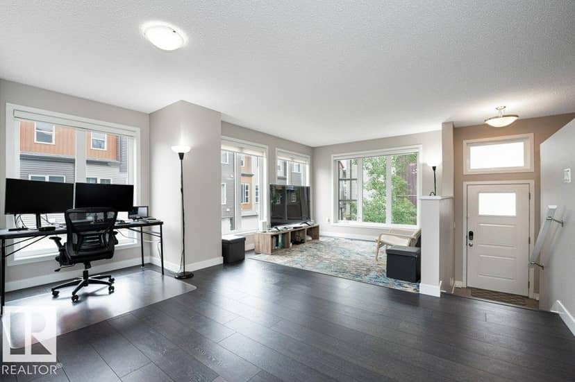 #63 4470 Prowse Rd SW SW, Edmonton, photo 3