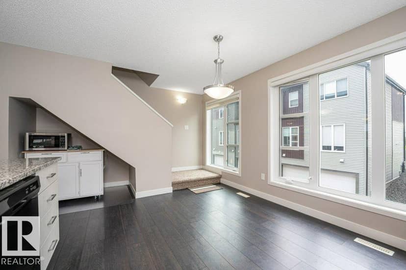 #63 4470 Prowse Rd SW SW, Edmonton, photo 8