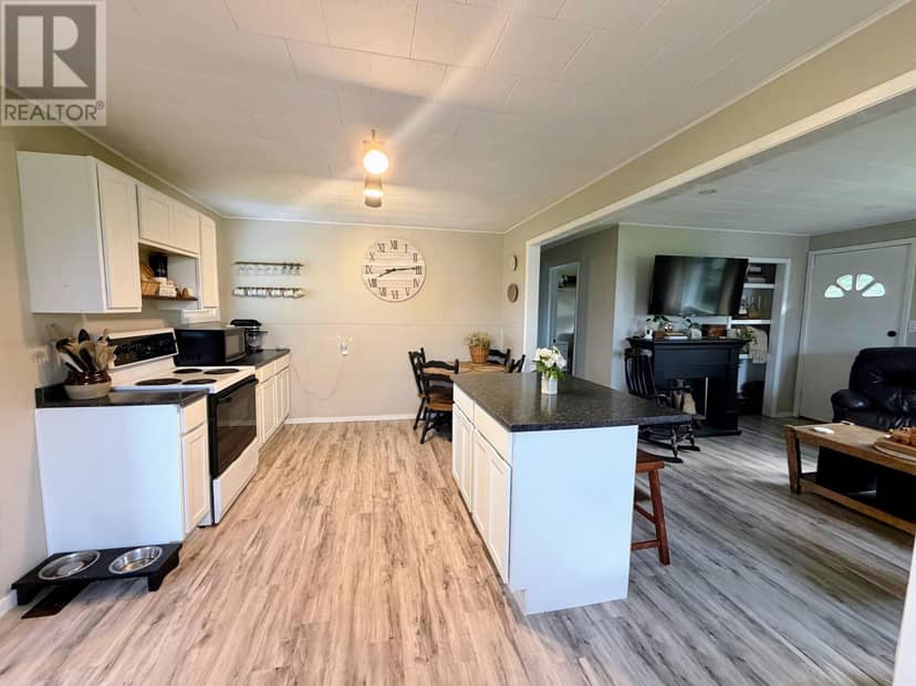 67 MacLellan Road, Grand River, photo 6