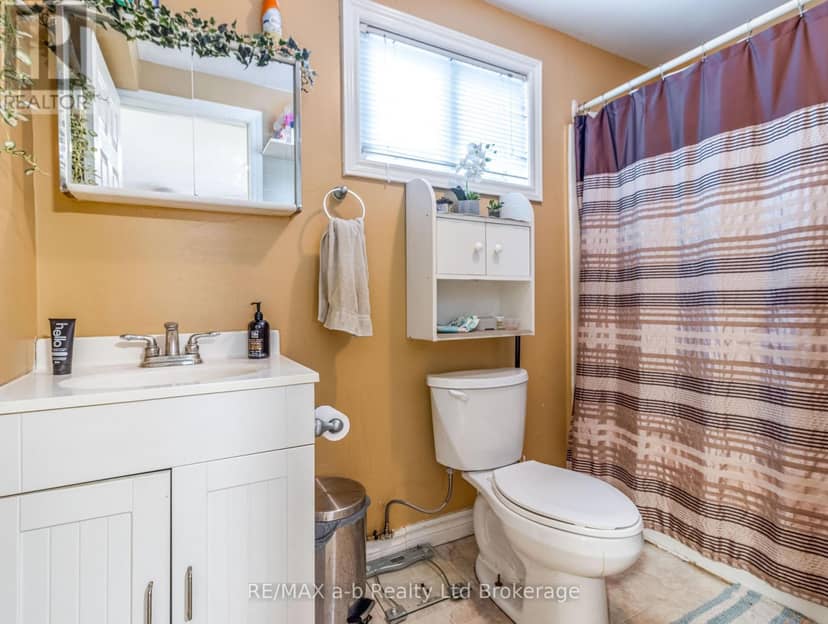596101 Highway 59 18 Tropicana Crescent, East Zorra-Tavistock, photo 8