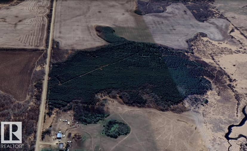 Range Road 75, Rural Lac Ste. Anne County, photo 4