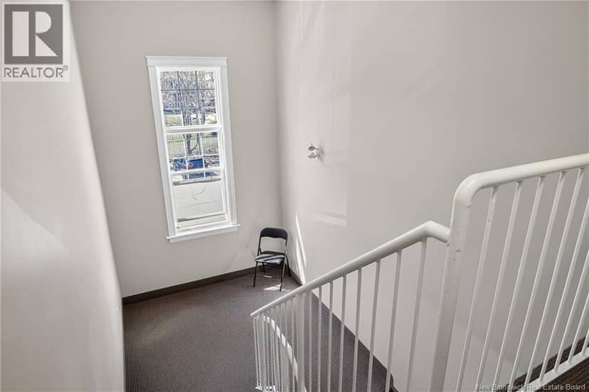 20 King George Court Unit# 302, Saint John, photo 6
