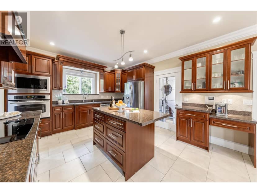 6087 MCKEE STREET, Burnaby, photo 5