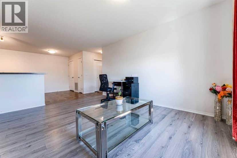 107, 8 Bayside Place, Strathmore, photo 6