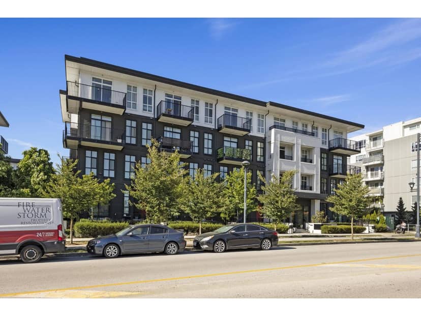 117 13933 105 BOULEVARD, Surrey, photo 2