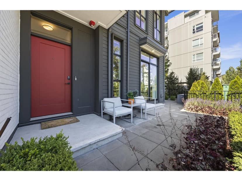 117 13933 105 BOULEVARD, Surrey, photo 3