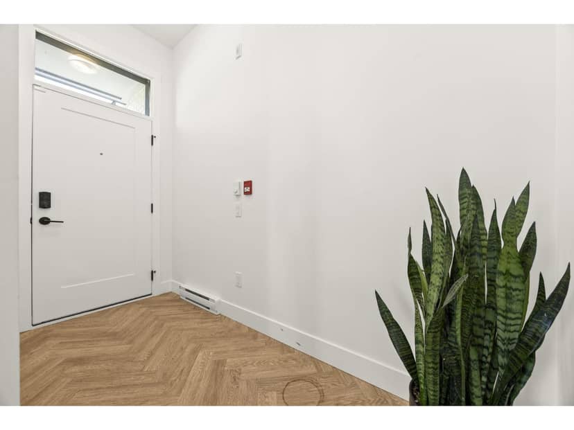 117 13933 105 BOULEVARD, Surrey, photo 4