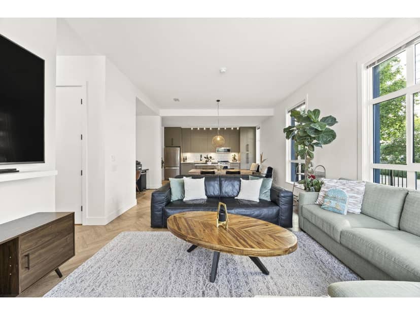 117 13933 105 BOULEVARD, Surrey, photo 5