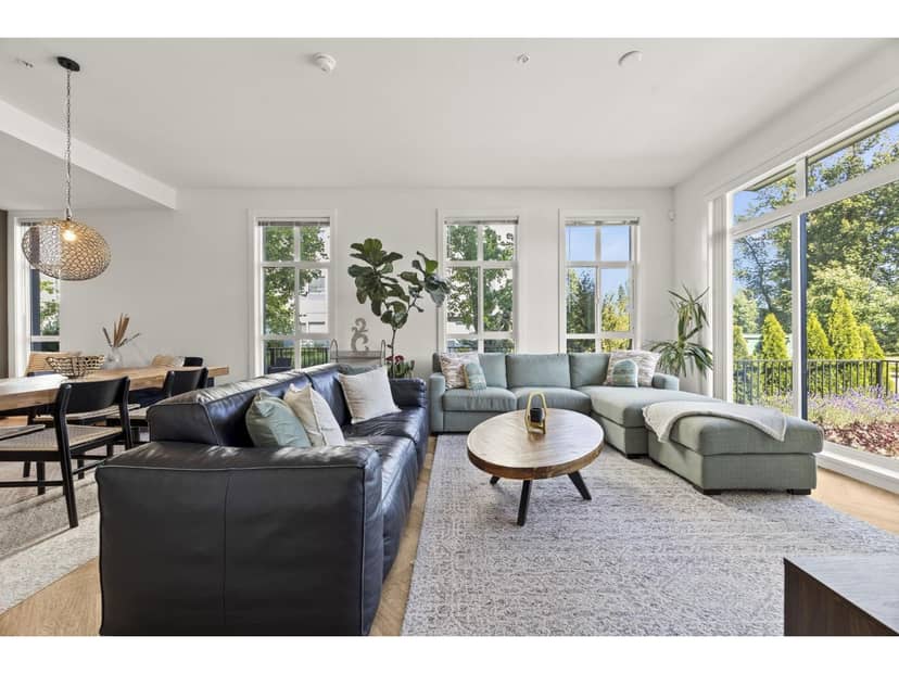 117 13933 105 BOULEVARD, Surrey, photo 6