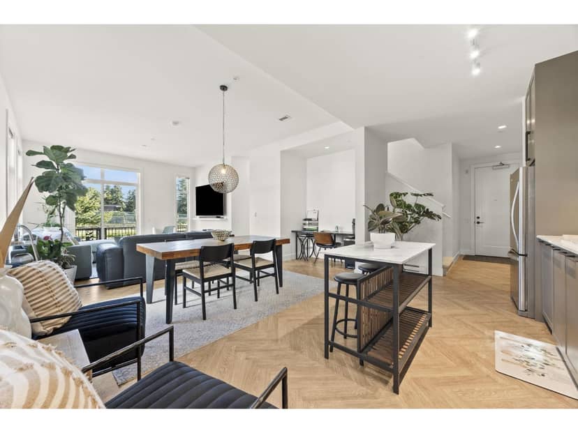 117 13933 105 BOULEVARD, Surrey, photo 8