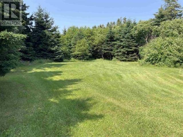 396 FORTUNE COVE Road, Fortune Cove, photo 2