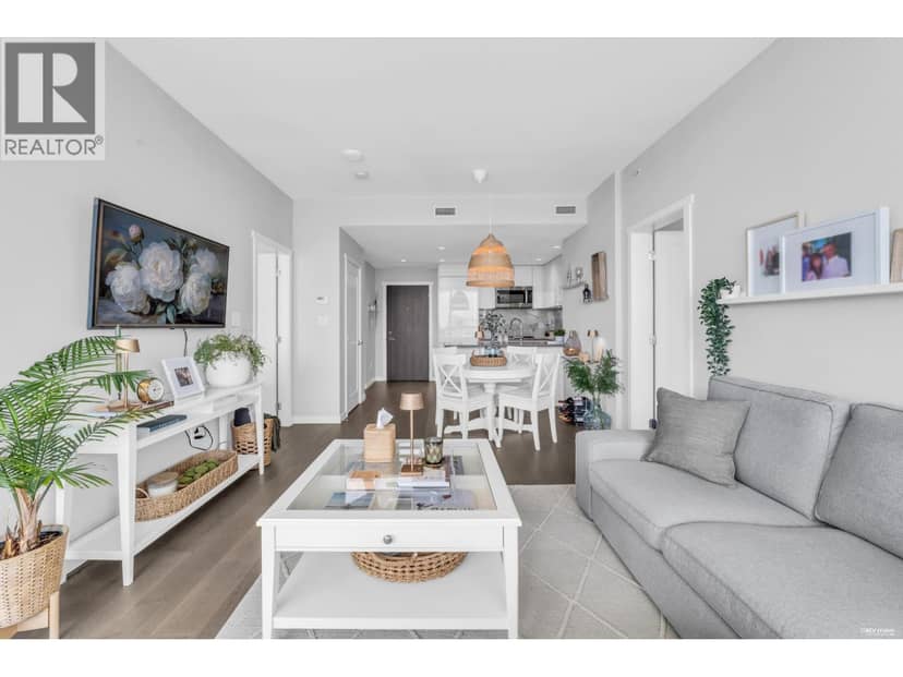 1309 118 CARRIE CATES COURT, North Vancouver, photo 6