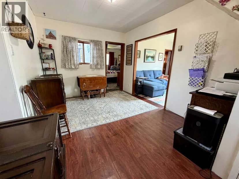 4930 50 Avenue, Edgerton, photo 4