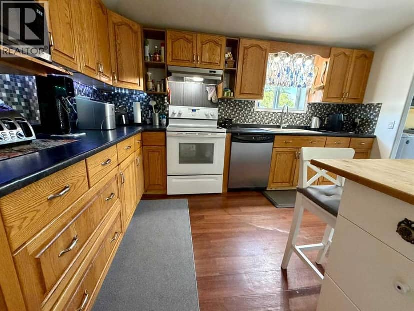 4930 50 Avenue, Edgerton, photo 6