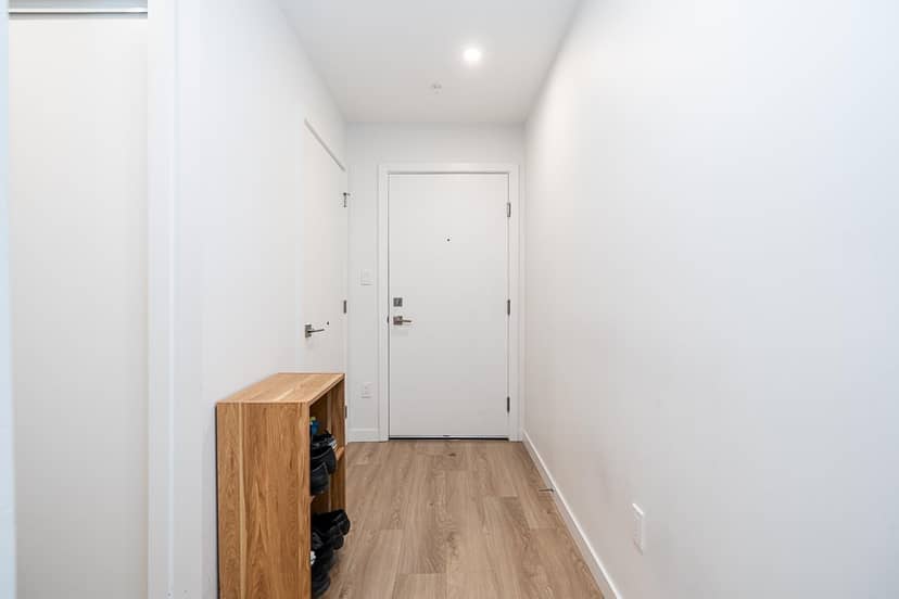 417 13838 108 AVENUE, Surrey, photo 4