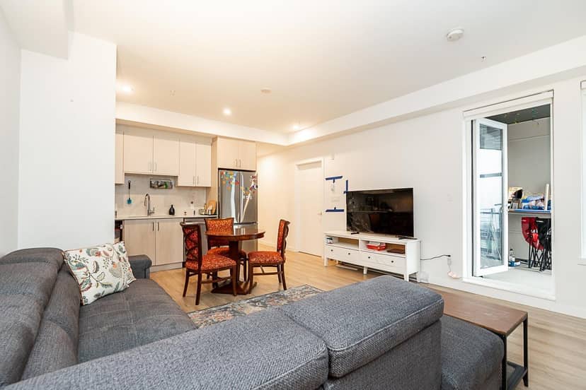 417 13838 108 AVENUE, Surrey, photo 7