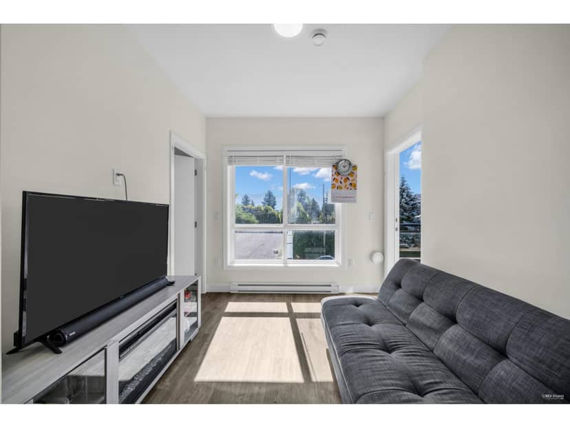 201 9450 ROBSON STREET, Chilliwack Proper West, Chilliwack, photo 4