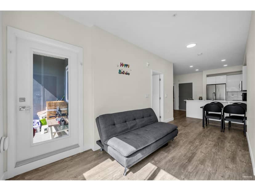 201 9450 ROBSON STREET, Chilliwack Proper West, Chilliwack, photo 6