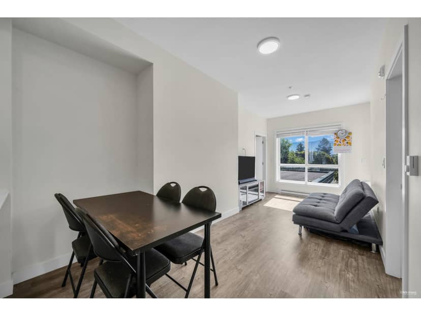201 9450 ROBSON STREET, Chilliwack Proper West, Chilliwack, photo 3