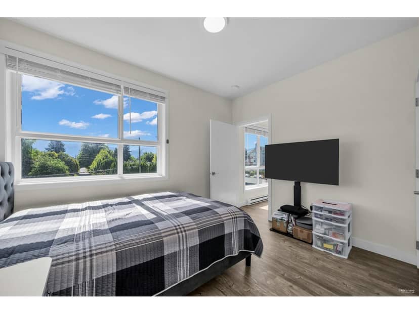 201 9450 ROBSON STREET, Chilliwack Proper West, Chilliwack, photo 8