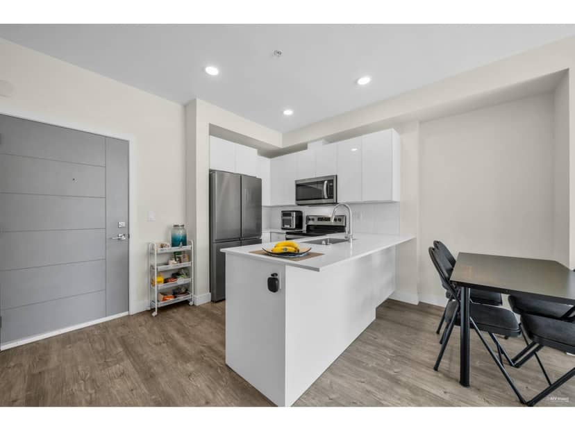 201 9450 ROBSON STREET, Chilliwack Proper West, Chilliwack, photo 5