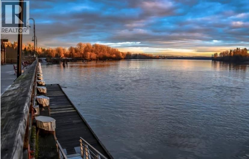 11747 LIGHTHOUSE COURT, Maple Ridge