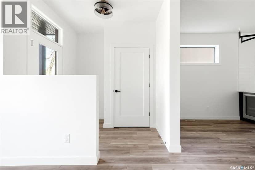 3917 Qu'appelle DRIVE, Regina, photo 2