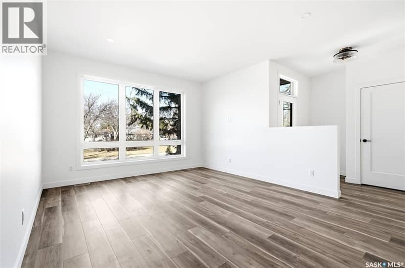 3917 Qu'appelle DRIVE, Regina, photo 5