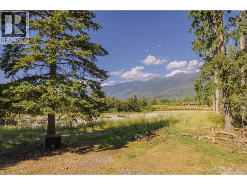 1475 DORVAL ROAD, McBride, photo 4